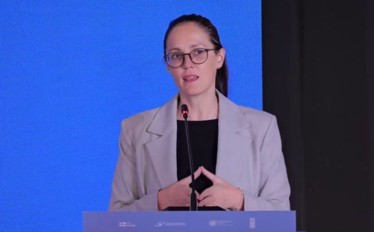 Ibrahimaj: Nis në 2026 programi kombëtar për përgatitjen e kompanive për BE